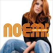 Il testo PETROLIO di NOEMI è presente anche nell'album Sulla mia pelle (2009)
