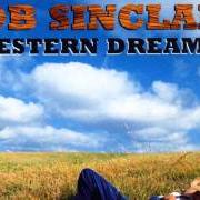 Il testo TENNESSEE di BOB SINCLAR è presente anche nell'album Western dream (2006)