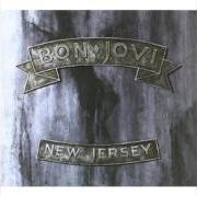 Il testo BLOOD ON BLOOD di BON JOVI è presente anche nell'album New jersey (1988)