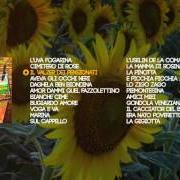 Il testo FAGIOLI 'OLLE 'OTENNE di CANTI POPOLARI è presente anche nell'album Toscana