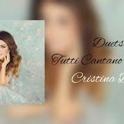 Il testo GEORGIE (FEAT. DOLCENERA) di CRISTINA D'AVENA è presente anche nell'album Duets forever (2018)