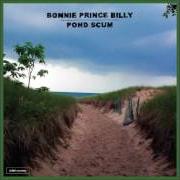Il testo THE HOUSEBOAT (O HOW I ENJOY THE LIGHT) di BONNIE PRINCE BILLY è presente anche nell'album Pond scum (2016)