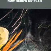 Il testo I DON'T BELONG TO ANYONE di BONNIE PRINCE BILLY è presente anche nell'album Now here's my plan (2012)