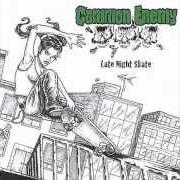 Il testo PUNKS DEAD, YOUR NEXT! dei COMMON ENEMY è presente anche nell'album Late night skate (2004)