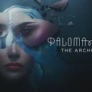 Il testo LOST AND LONELY di PALOMA FAITH è presente anche nell'album The architect (2017)