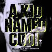 Il testo IS THERE ANY LOVE? di KID CUDI è presente anche nell'album A kid named cudi (2008)