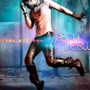 Il testo DON'T WANNA GO HOME di JASON DERULO è presente anche nell'album Future history (2011)