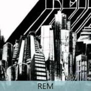Il testo HOLLOW MAN dei R.E.M. è presente anche nell'album Accelerate (2008)
