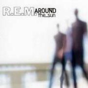 Il testo FINAL STRAW dei R.E.M. è presente anche nell'album Around the sun (2004)