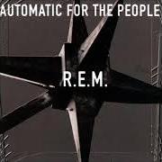 Il testo FIND THE RIVER dei R.E.M. è presente anche nell'album Automatic for the people (1992)