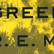 Il testo HAIRSHIRT dei R.E.M. è presente anche nell'album Green (1988)