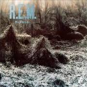 Il testo FIREPLACE dei R.E.M. è presente anche nell'album Document (1987)