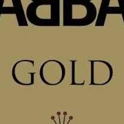 Il testo THANK YOU FOR THE MUSIC degli ABBA è presente anche nell'album Abba gold - greatest hits (1992)
