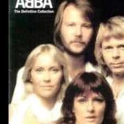 Il testo CHIQUITITA (IN SPANISH) degli ABBA è presente anche nell'album Oro - grandes exitos (1999)