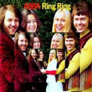 Il testo ME AND BOBBY AND BOBBY'S BROTHER degli ABBA è presente anche nell'album Ring ring (1973)