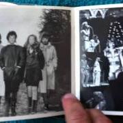 Il testo I HAVE A DREAM degli ABBA è presente anche nell'album Singles: the first ten years (1982)