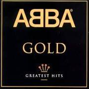 Il testo ELAINE degli ABBA è presente anche nell'album Super trouper (1980)