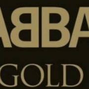 Il testo RING RING degli ABBA è presente anche nell'album The definitive collection (2001)