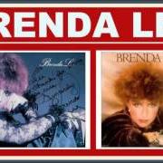 Il testo DO YOU WANNA SPEND THE NIGHT di BRENDA LEE è presente anche nell'album Even better (1980)