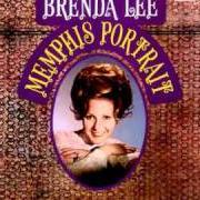 Il testo HELLO LOVE di BRENDA LEE è presente anche nell'album Memphis portrait (1970)