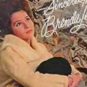 Il testo YOU'VE GOT ME CRYING AGAIN di BRENDA LEE è presente anche nell'album Sincerely, brenda lee (1962)