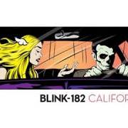Il testo BORED TO DEATH dei BLINK-182 è presente anche nell'album California (deluxe) (2017)