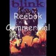 Il testo FENTOOZLER dei BLINK-182 è presente anche nell'album Buddha (1994)