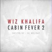 Il testo PACC TALK di WIZ KHALIFA è presente anche nell'album Cabin fever 2 - mixtape (2012)