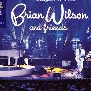 Il testo HALF MOON BAY di BRIAN WILSON è presente anche nell'album Brian wilson and friends (2016)