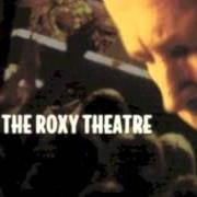 Il testo BRIAN WILSON di BRIAN WILSON è presente anche nell'album Live at the roxy theatre (2000)