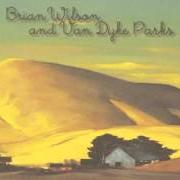 Il testo SAN FRANCISCO di BRIAN WILSON è presente anche nell'album Orange crate art [with van dyke parks] (1995)