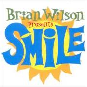 Il testo OUR PRAYER / GEE di BRIAN WILSON è presente anche nell'album Smile (2004)