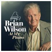 Il testo MEET ME IN MY DREAMS TONIGHT di BRIAN WILSON è presente anche nell'album Brian wilson (1988)