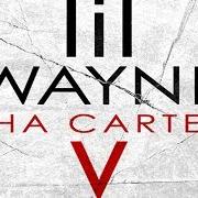 Il testo INTERLUDE - LIL WAYNE, TECH N9NE di LIL' WAYNE è presente anche nell'album Tha carter 4 (2011)