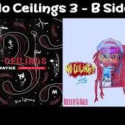 Il testo BEAUTY AND THE BEAT di LIL' WAYNE è presente anche nell'album No ceilings 3 [b-side] (2020)