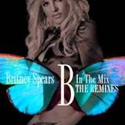 Il testo BREATHE ON ME (JACQUES LU CONT'S THIN WHITE DUKE MIX) di BRITNEY SPEARS è presente anche nell'album B in the mix: the remixes (2005)