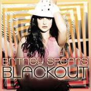 Il testo HEAVEN ON EARTH di BRITNEY SPEARS è presente anche nell'album Blackout (2007)