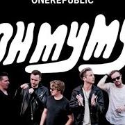 Il testo CHOKE degli ONEREPUBLIC è presente anche nell'album Oh my my (2016)