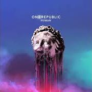 Il testo SOMEBODY TO LOVE degli ONEREPUBLIC è presente anche nell'album Human (2021)