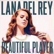 Il testo BLACK BEAUTY di LANA DEL REY è presente anche nell'album Beautiful player (2013)