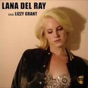 Il testo PUT ME IN A MOVIE di LANA DEL REY è presente anche nell'album Lana del ray a.K.A. lizzy grant (2010)