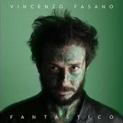 Il testo DEVONO MORIRE TUTTI di VINCENZO FASANO è presente anche nell'album Fantastico (2015)