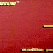 Il testo COME AL SOLITO di SALMO è presente anche nell'album Sotto pelle (2004)