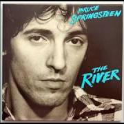 Il testo OUT IN THE STREET di BRUCE SPRINGSTEEN è presente anche nell'album The ties that bind: the river collection (2015)