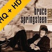Il testo SAD EYES di BRUCE SPRINGSTEEN è presente anche nell'album 18 tracks (1999)