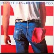 Il testo BOBBY JEAN di BRUCE SPRINGSTEEN è presente anche nell'album Born in the u.S.A. (1984)