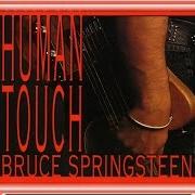 Il testo SOUL DRIVER di BRUCE SPRINGSTEEN è presente anche nell'album Human touch (1992)