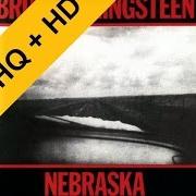 Il testo OPEN ALL NIGHT di BRUCE SPRINGSTEEN è presente anche nell'album Nebraska (1982)