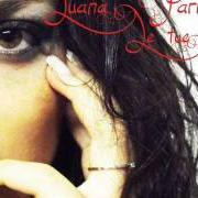 Il testo UGUALE A TE di LUANA PARRICELLI è presente anche nell'album Le tue mani (2011)