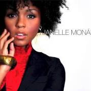 Il testo I WON'T LET YOU GO di JANELLE MONÁE è presente anche nell'album The audition (2003)